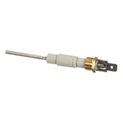 Middleby Marshall 32190 Sensor Flame