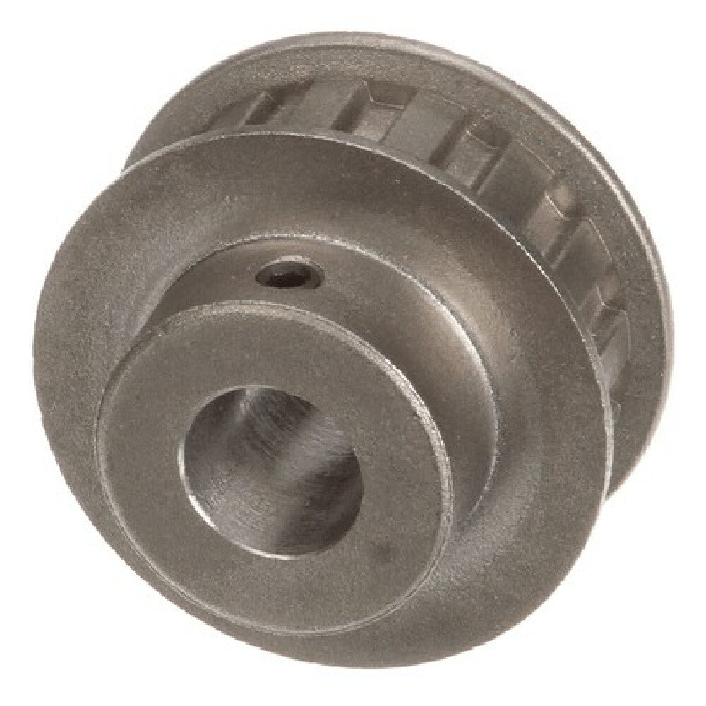 Middleby Marshall 42795 Pulley Blower Ps536