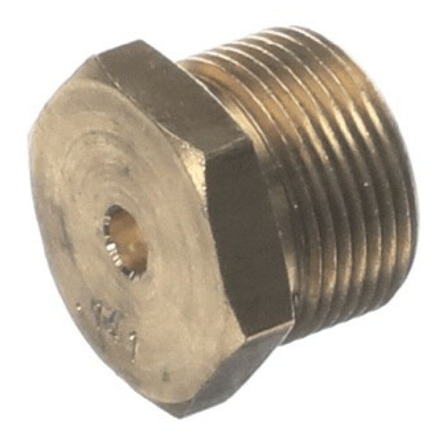 Middleby Marshall 43060 Orifice Main 5/8x27thd. 141 Pro