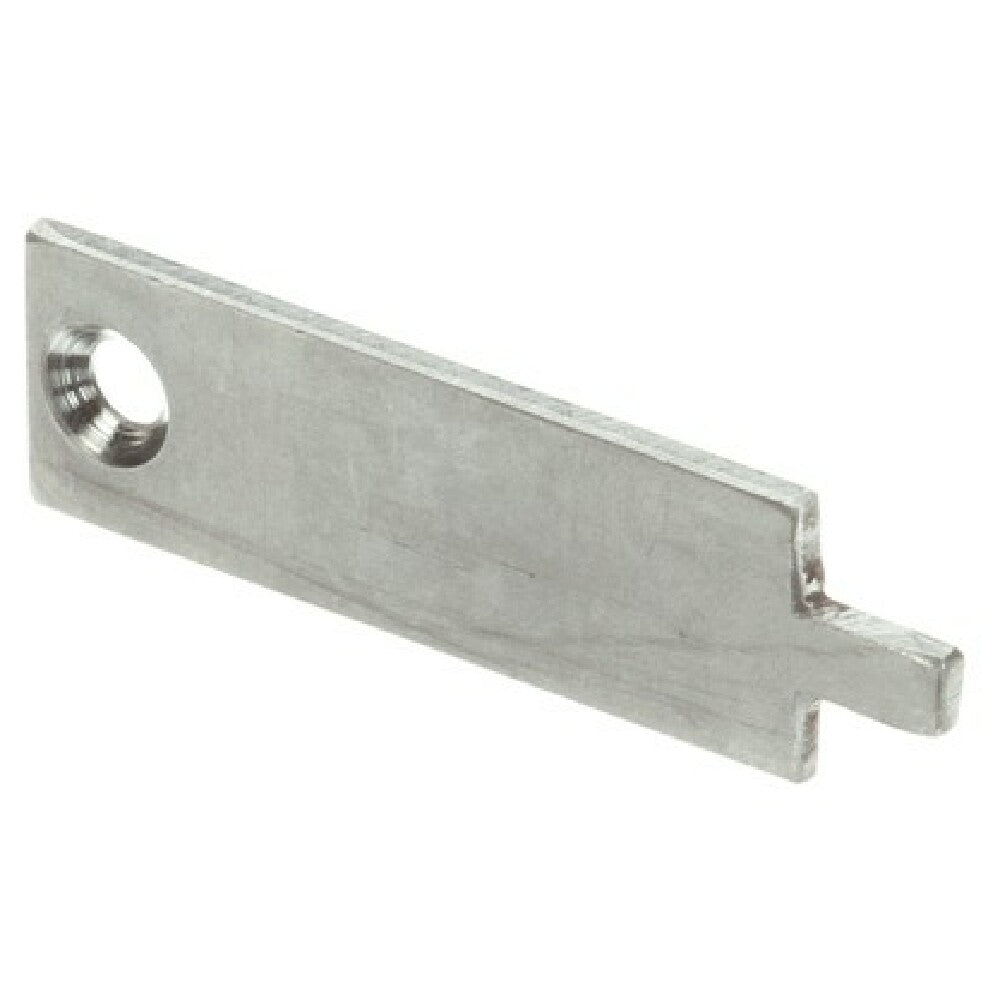 Middleby Marshall 44468 Lock Window