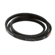 Middleby Marshall 46454 Belt Bx70 Gripnotch
