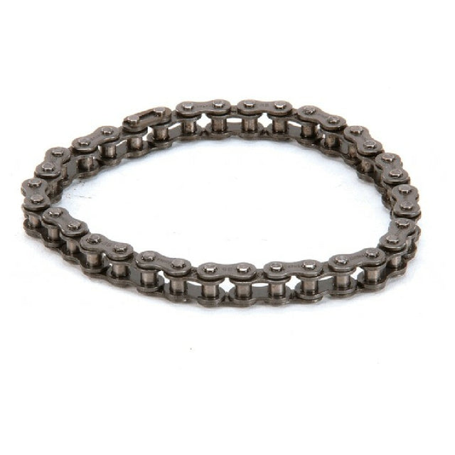 Middleby Marshall 494000050 Assy Roller Chain Sib ( Ps200)