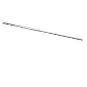 Middleby Marshall 49400-0260 Assy Front Conv Idler S Haft