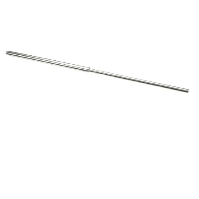 Middleby Marshall 49400-0260 Assy Front Conv Idler S Haft