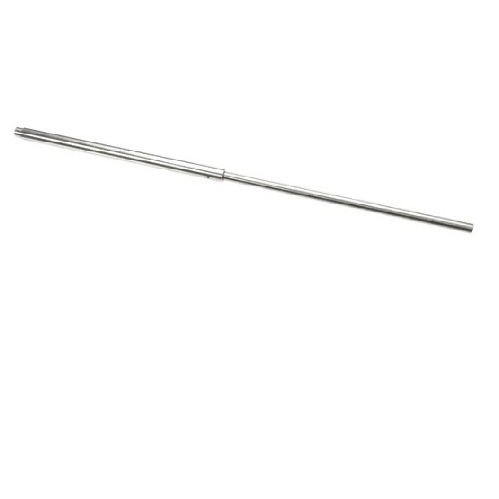 Middleby Marshall 494000260 Assy Front Conv Idler S Haft