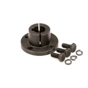 Middleby Marshall 50259 Bushing G 5/8