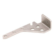 Middleby Marshall 58566 Brkt Window Hinge Lt
