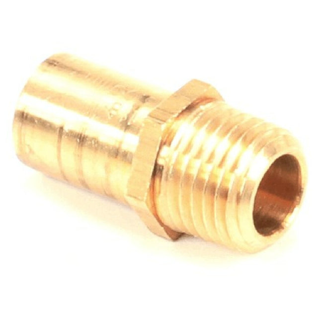 Middleby Marshall 59074 Orifice .118 (3.0mm) Dr Ill