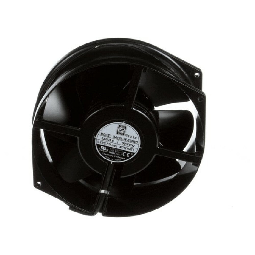 Middleby Marshall 38471 Fan Cooling 230v Ac