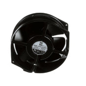 Middleby Marshall 38471 Fan Cooling 230v Ac