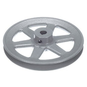 Middleby Marshall 39586 Pulley Motor Bk80