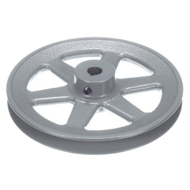 Middleby Marshall 39586 Pulley Motor Bk80