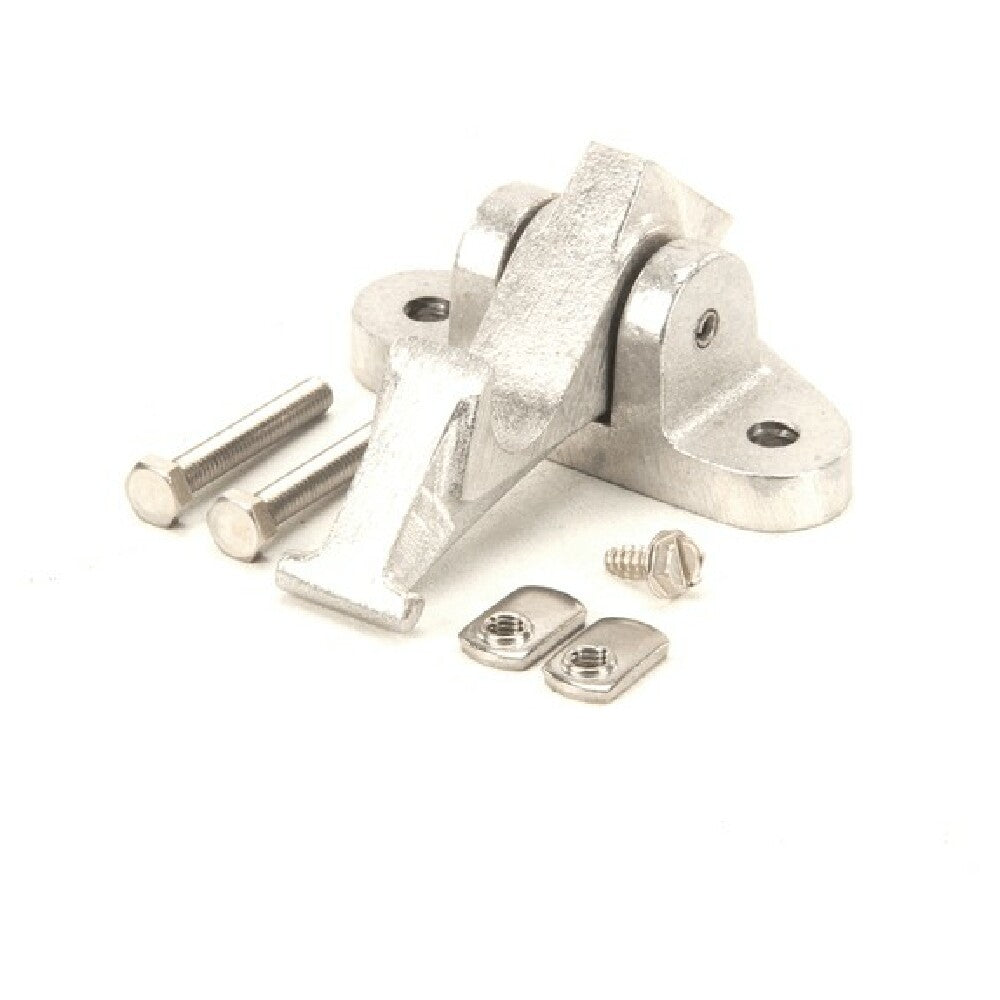 Middleby Marshall 41790 Assy Latch Window Ps570 /555