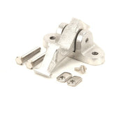 Middleby Marshall 41790 Assy Latch Window Ps570 /555