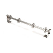 Middleby Marshall 48780 Assy Shaft Idler Ps536