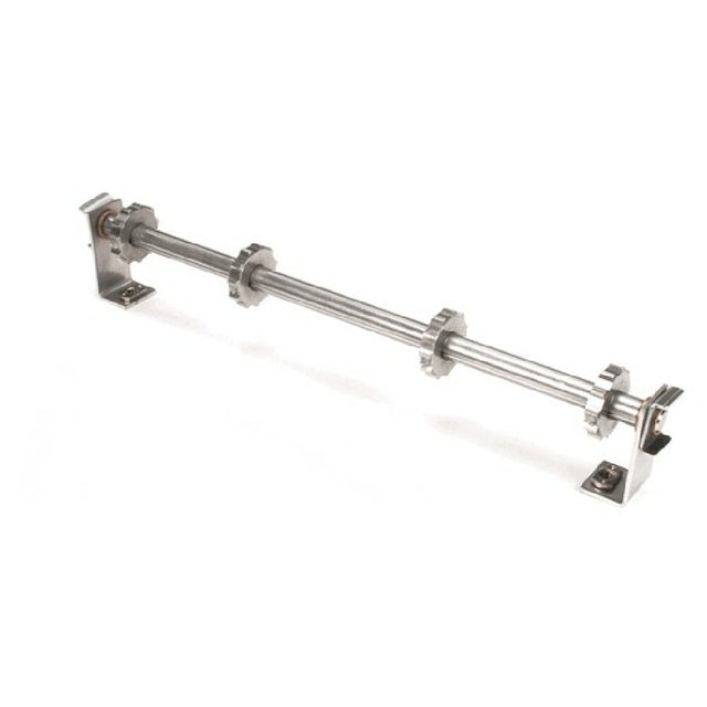 Middleby Marshall 48780 Assy Shaft Idler Ps536
