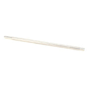 Middleby Marshall 48781 Shaft Drive Ps536