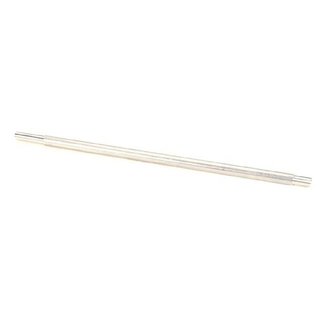 Middleby Marshall 48781 Shaft Drive Ps536