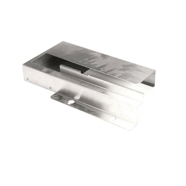 Middleby Marshall 48851 Assy Chain Cover Ps536