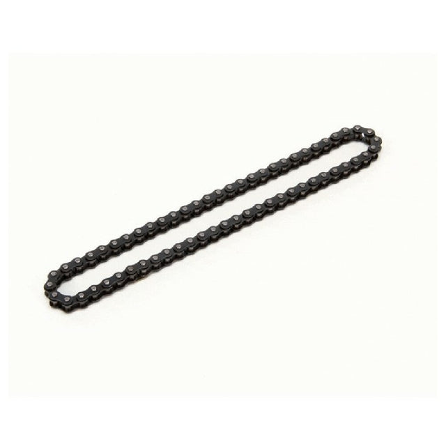 Middleby Marshall 49400-0070S Assy Roller Chain Spb 1 5 N/d