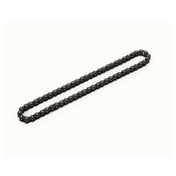 Middleby Marshall 494000070S Assy Roller Chain Spb 1 5 N/d