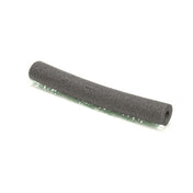 Middleby Marshall 59562 Grip Oven Door