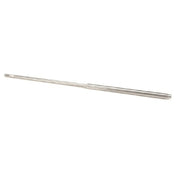 Middleby Marshall 494000261 Assy Front Conv Drive S Haft