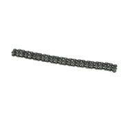 Middleby Marshall 51983 Assy Chain Standard Ps5 20