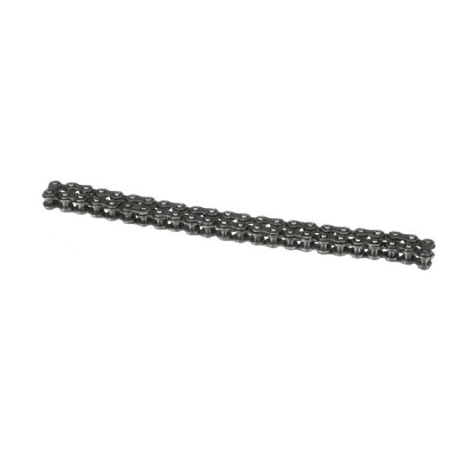 Middleby Marshall 51983 Assy Chain Standard Ps5 20