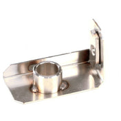 Middleby Marshall 59270 Wldmt Idler Guide Brkt Lt 520