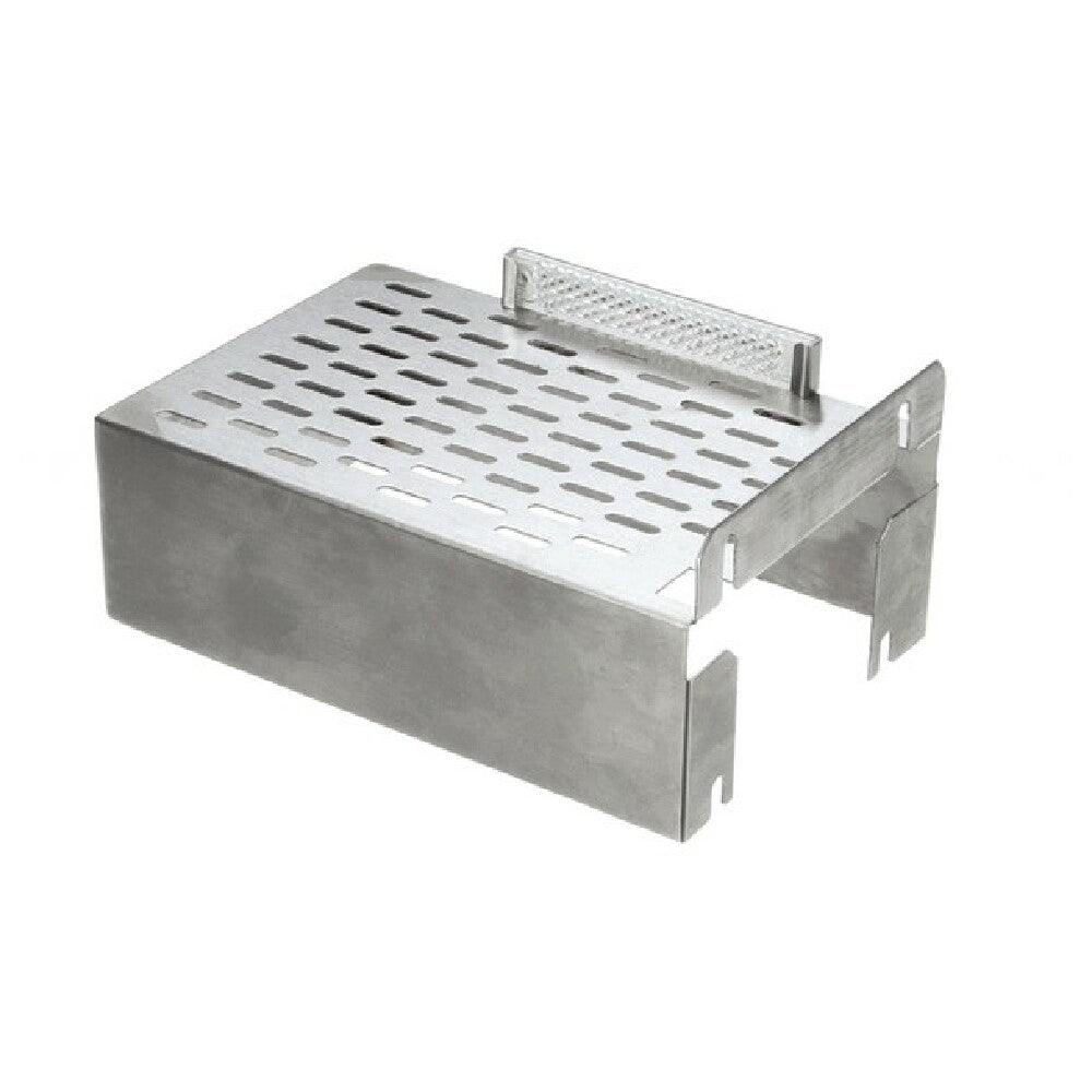 Middleby Marshall 59419 Assy Reflector Brkt Rh 870/770