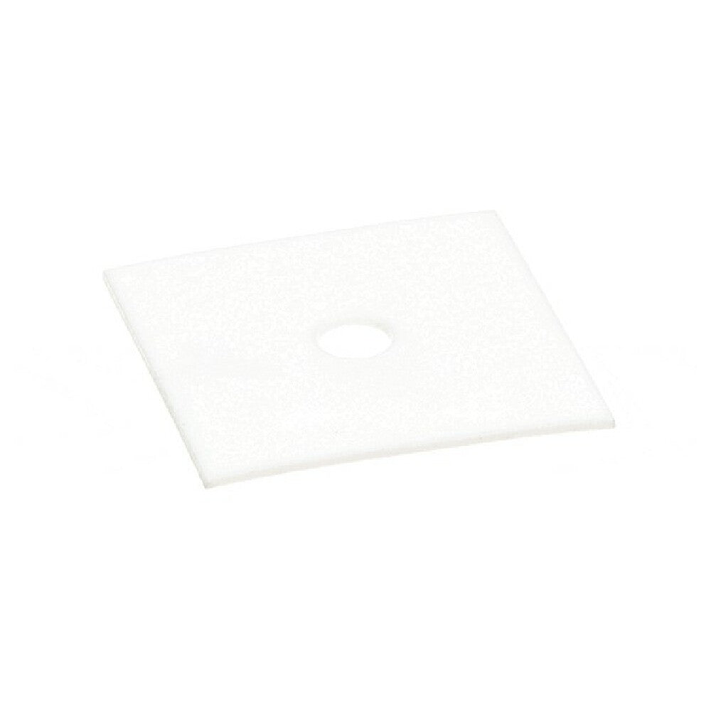 Middleby Marshall 59669 Seal Shaft 1/2ptfe Ps62 4