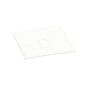 Middleby Marshall 59669 Seal Shaft 1/2ptfe Ps62 4