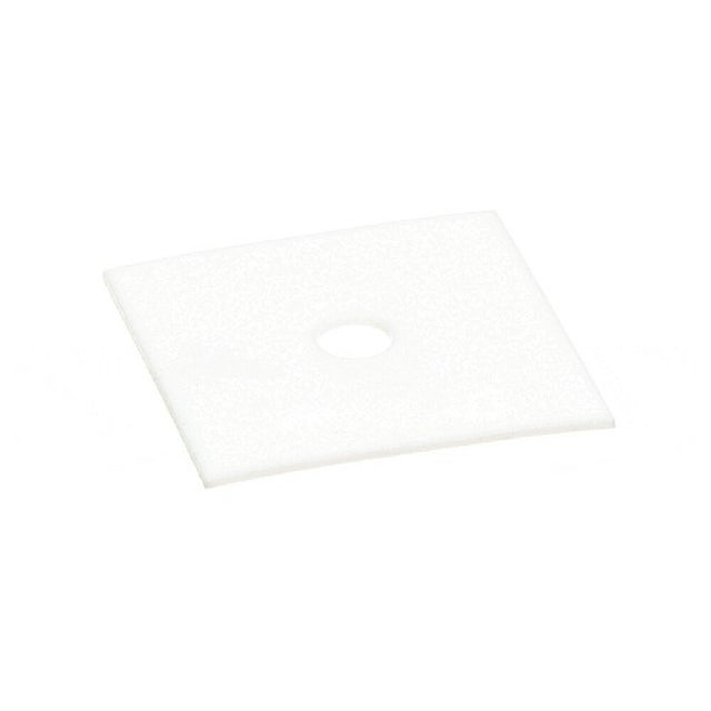 Middleby Marshall 59669 Seal Shaft 1/2ptfe Ps62 4