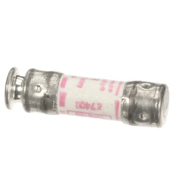 Middleby Marshall 281500135 Fuse 1a 250v 1 Time Cla Ss Rk5