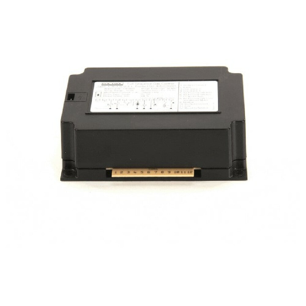 Middleby Marshall 30872 Module Ignition Imi Pac Trolltd