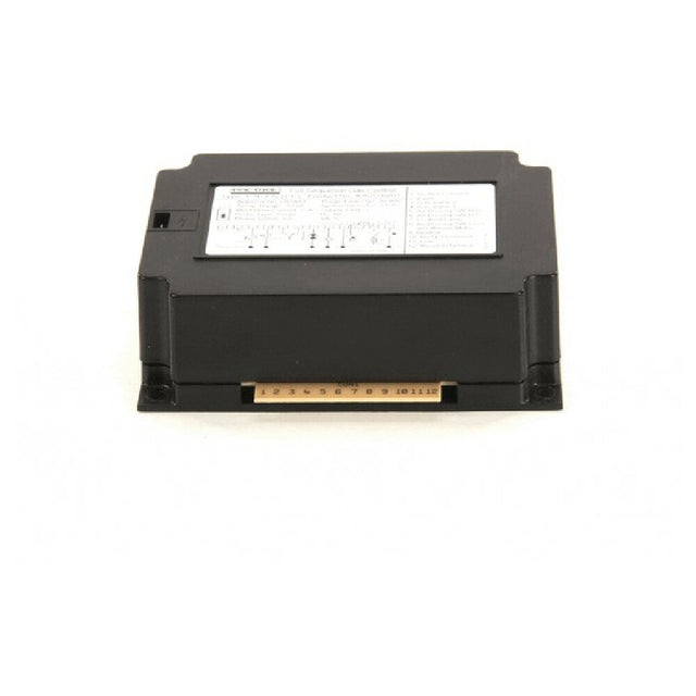 Middleby Marshall 30872 Module Ignition Imi Pac Trolltd