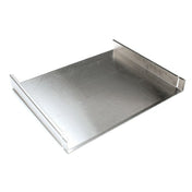 Middleby Marshall 322219 Shelf Exit Short Dz55 2 Per