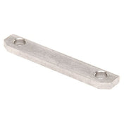 Middleby Marshall 35210-0429 Plate Pivot Conv Ps570