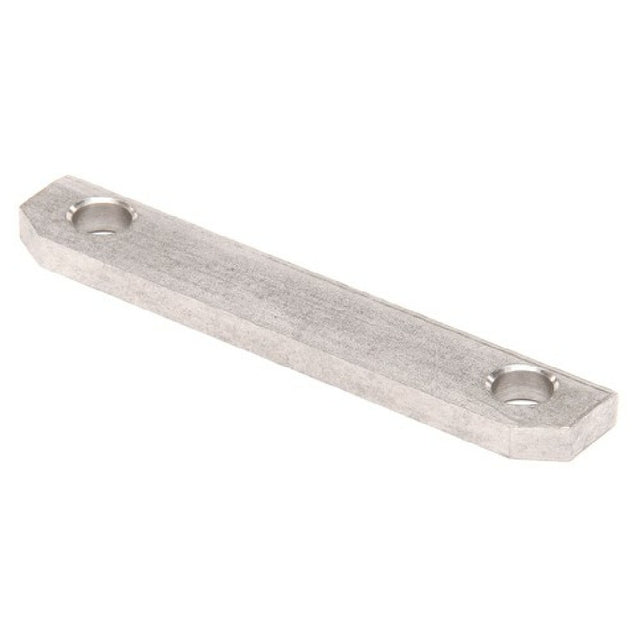 Middleby Marshall 35210-0429 Plate Pivot Conv Ps570