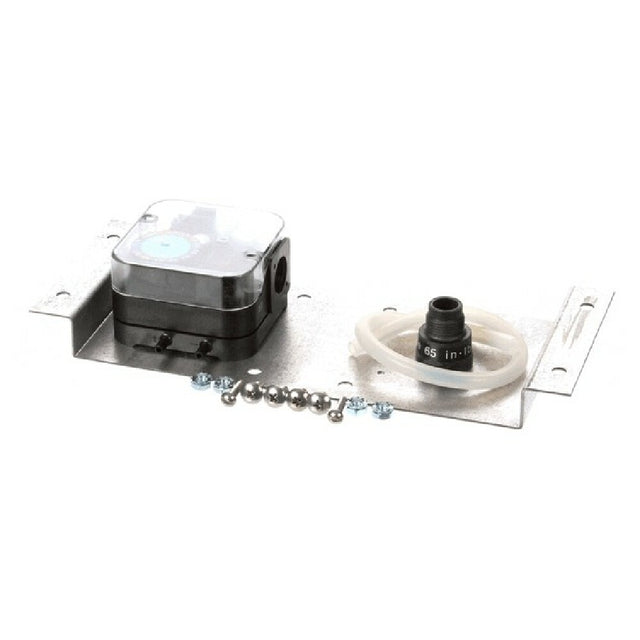 Middleby Marshall 35624 Kit Air Switch Repl Dom Estic