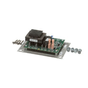 Middleby Marshall 37632 Kit Service High Limit Control