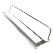 Middleby Marshall 30600 Assy Glass Door Ps570s