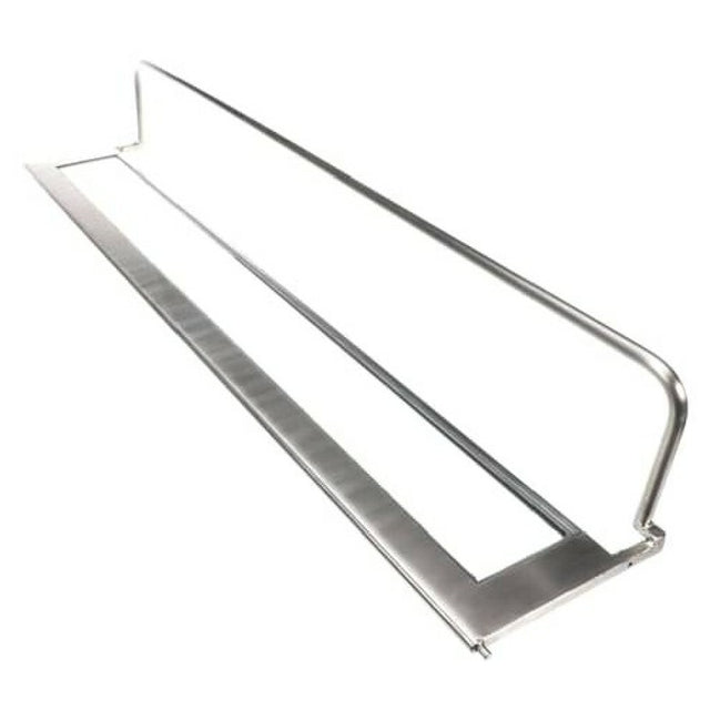 Middleby Marshall 30600 Assy Glass Door Ps570s