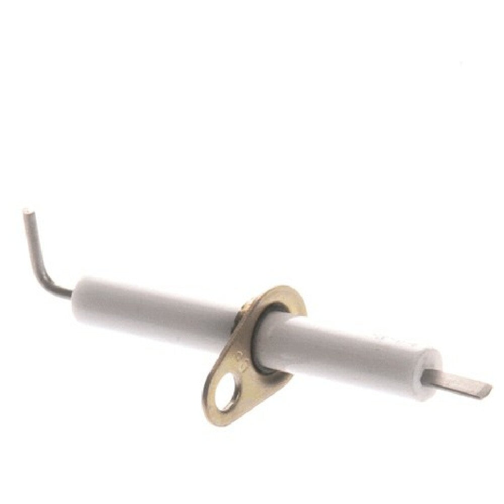 Middleby Marshall 32191 Electrode Spark Midco # 5730 90
