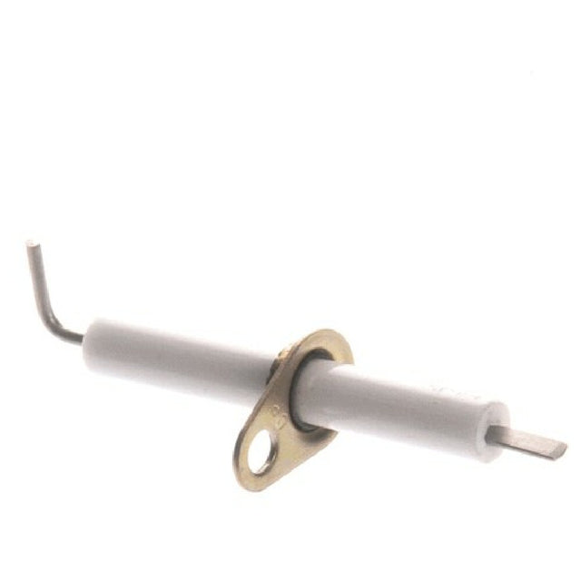 Middleby Marshall 32191 Electrode Spark Midco # 5730 90