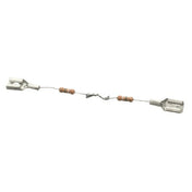 Star Mfg 112-9141 Assyresistorsshrinkwrapp Ed