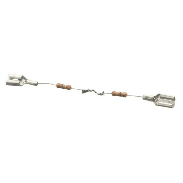 Star Mfg 112-9141 Assyresistorsshrinkwrapp Ed