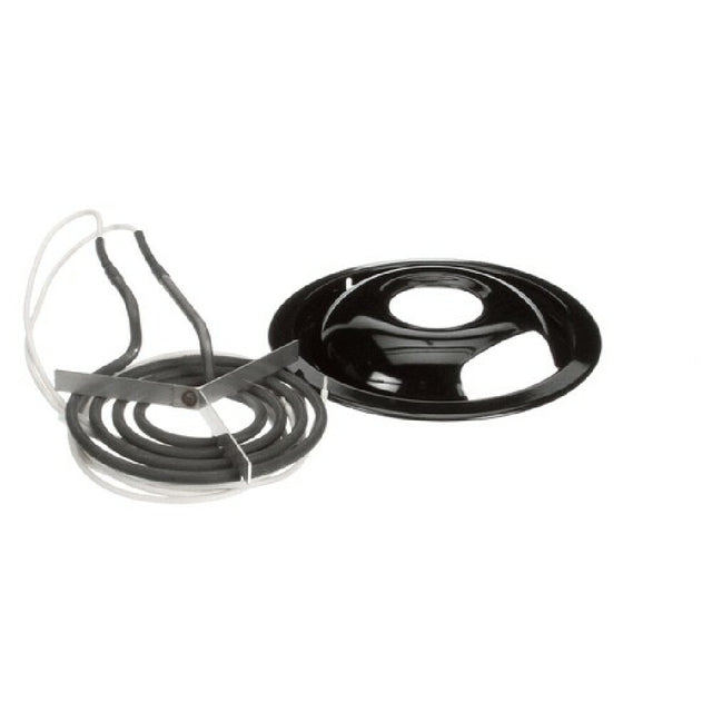 Nu-Vu 251-2002 Elementhumidityprooferri Ng240v