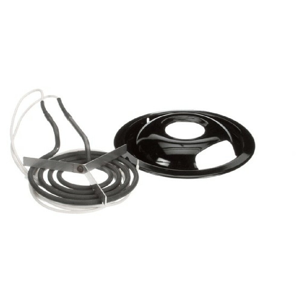 Star Mfg 251-2002 Elementhumidityprooferri Ng240v